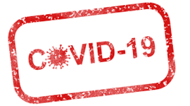 Timeline: Línea de tiempo COVID-19