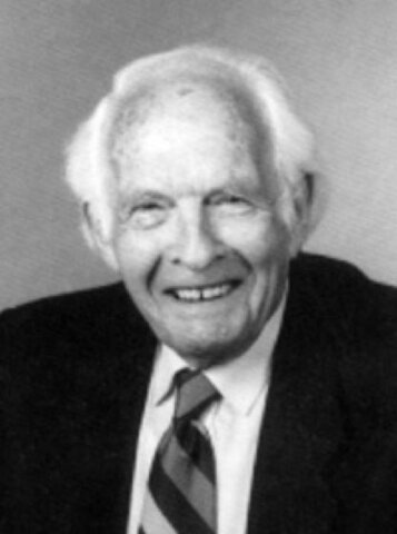 SIGLO XX HASTA LA ACTUALIDAD