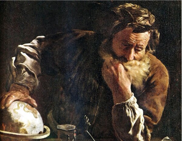 Bases de la mecánica