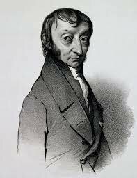 Amedeo Avogadro