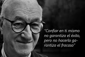 Albert Bandura