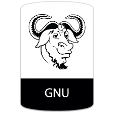 Richard Stallman desarrolla GNU