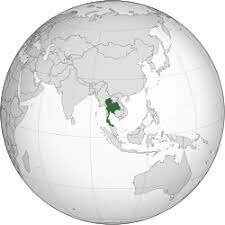 Primer caso de coronavirus importado