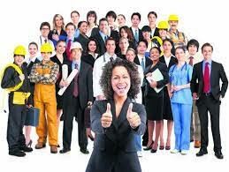 Primera Ley de Regulación de Cooperativas