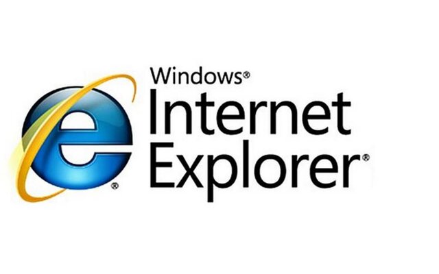 Internet Explorer