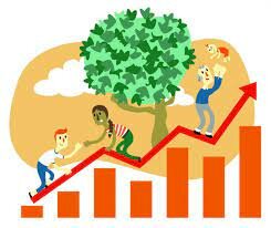 Concepto de Economía Solidaria