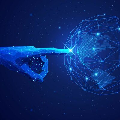 Timeline: LAS GENERACIONES DE LAS COMPUTADORAS