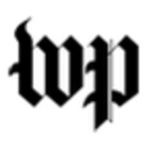 The Washington Post: A House Divided