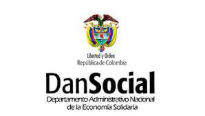 Departamento Administrativo de la Economía Solidaria