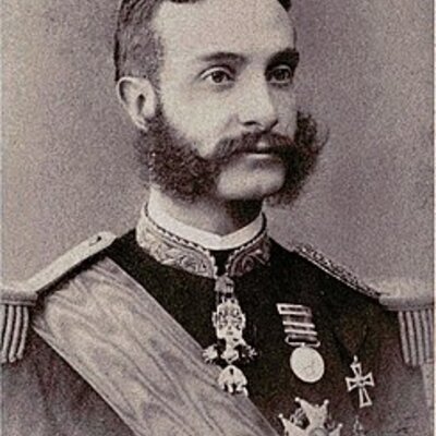 Timeline: La Restauración Borbónica (1875-1902)