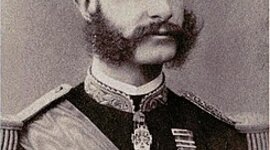 Timeline: La Restauración Borbónica (1875-1902)