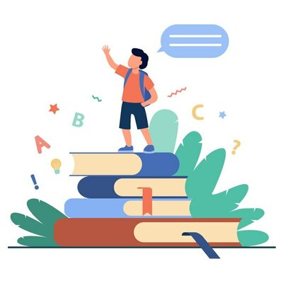 Timeline: ORIGEN Y EVOLUCIÓN DE LA EDUCACCIÓN INICIAL