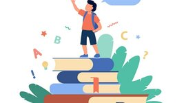 Timeline: ORIGEN Y EVOLUCIÓN DE LA EDUCACCIÓN INICIAL