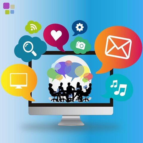 El diario el financiero