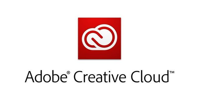 Se anuncia Adobe Creative Cloud