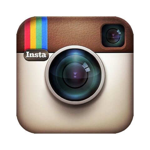 Facebook adquiere Instagram