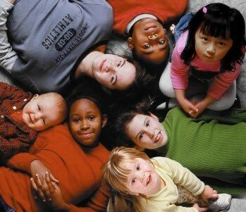 Decreto 3039 del 2007