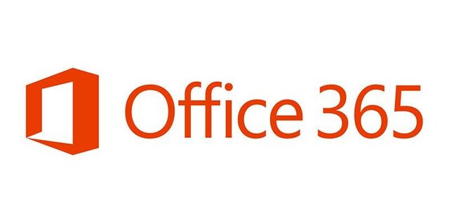 Se presenta la versión estable de Microsoft Office 365