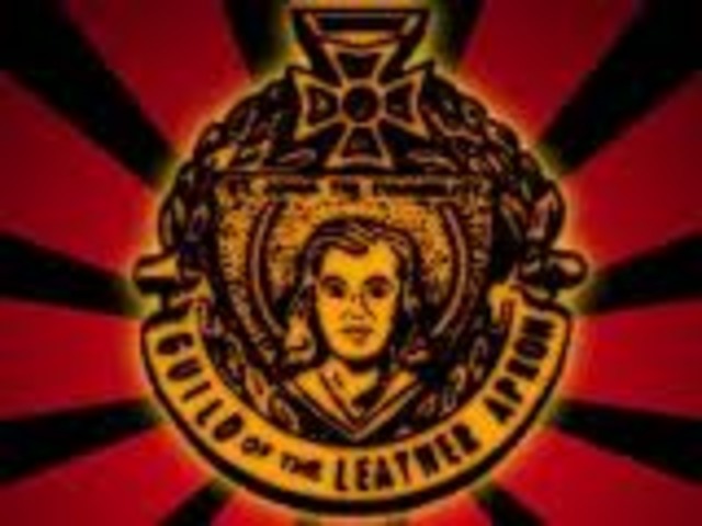 Founds the Junto, or "Leather Apron" Club.