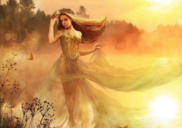 AuroraHeat763 появилась!