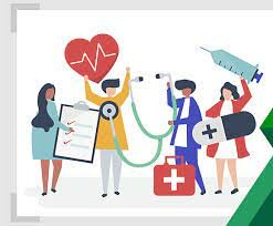 Resolución 0425 de 2008