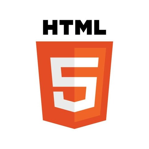 Se anuncia HTML 5