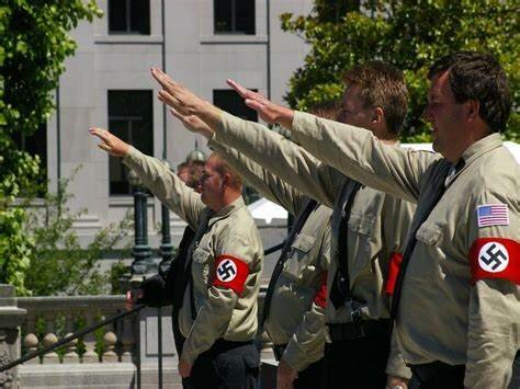 De ser un partido político minoritario a ser a primeira forza política