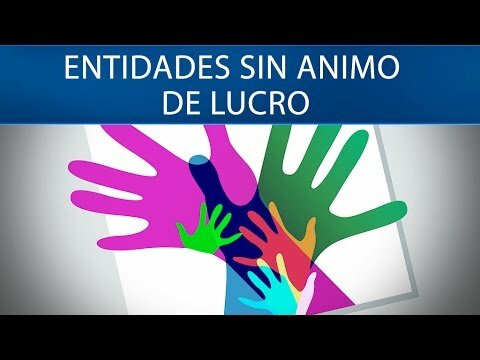 Comité internacional de protección radiológica