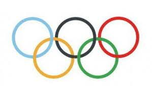 Creación del Comité Olímpico Internacional.