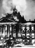 Incendio do Reichstag