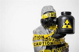 Comité Internacional de Radio protección