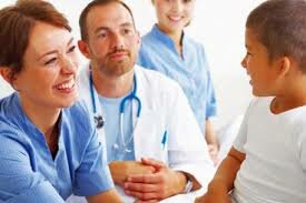 Resolución 518 de 2015