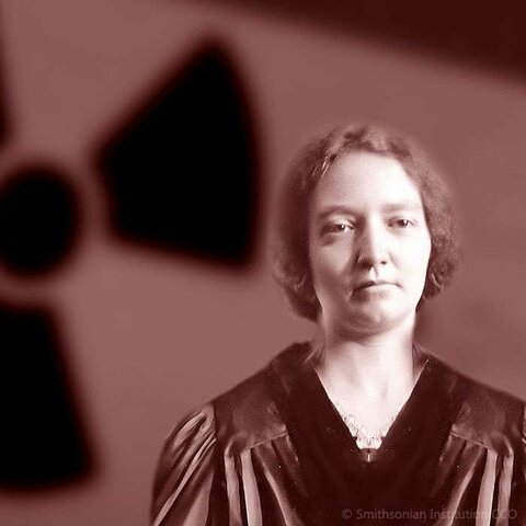 Radioactividad Artificial