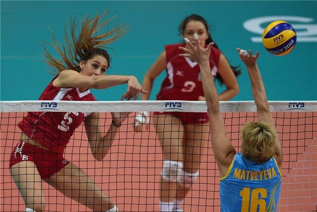 Se vuelve a considerar