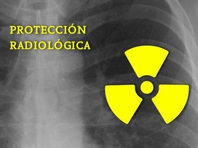 Comité Internacional de Protección Radiológica