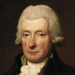 William Cowper
