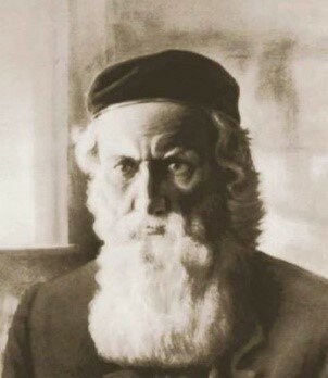 •	George Johnstone Stoney (1826 – 1911)