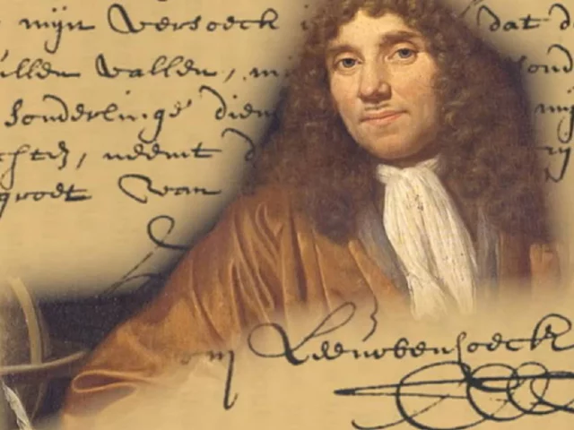 Historia de la Fitopatología