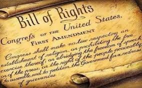 Bill of Rights
