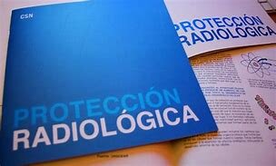Comité Internacional de Protección Radiológica