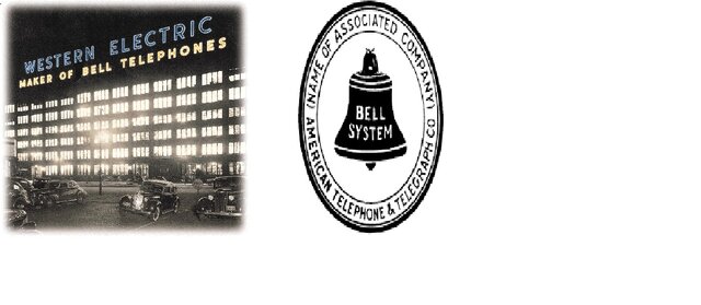 CUERDO DE DOS EMPRESAS