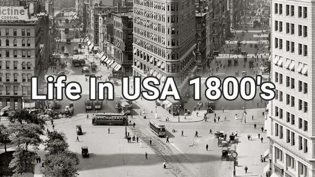 1800