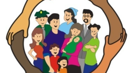 Timeline: TRABAJO SOCIAL DE COMUNIDAD