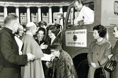 Consejos de Bienestar de la Comunidad