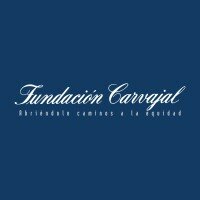 Fundación Carvajal