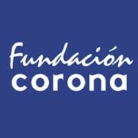Fundación Corona (Medellín)