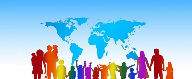 La Oficina de Colonias Británicas