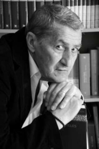 1969 y 1989 Proceso histórico del TSC en España.