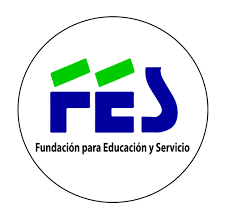 Fundación FES