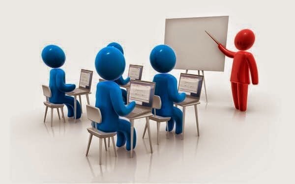 Acompañamiento/asesoria